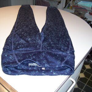 All In Motion Leggings Size XS